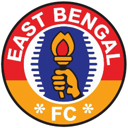 East Bengal FC Women