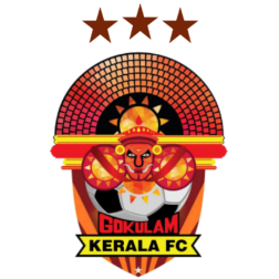 Gokulam Kerala FC Women