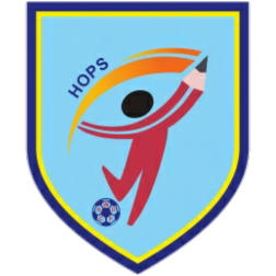 Hops FC