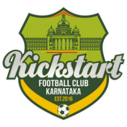 Kickstart FC