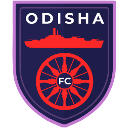 Odisha FC Women