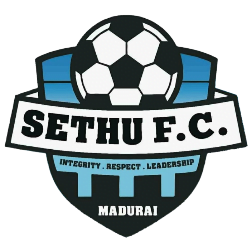 Sethu FC