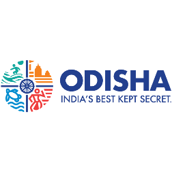 Sports Odisha