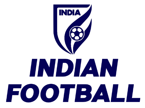 Indian Football