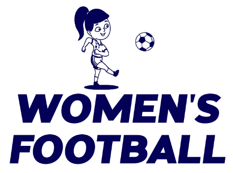 Women's Football 