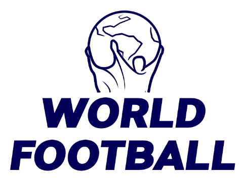 World Football